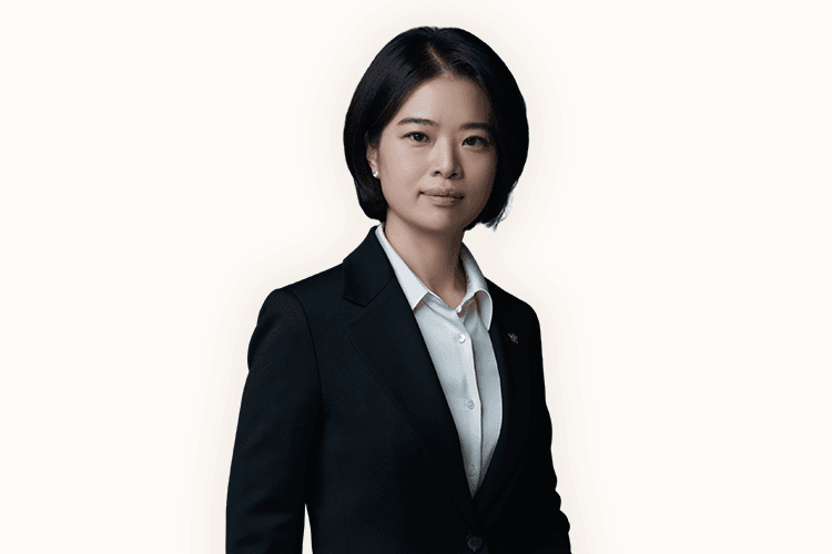 홍민정