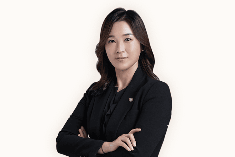 류승미