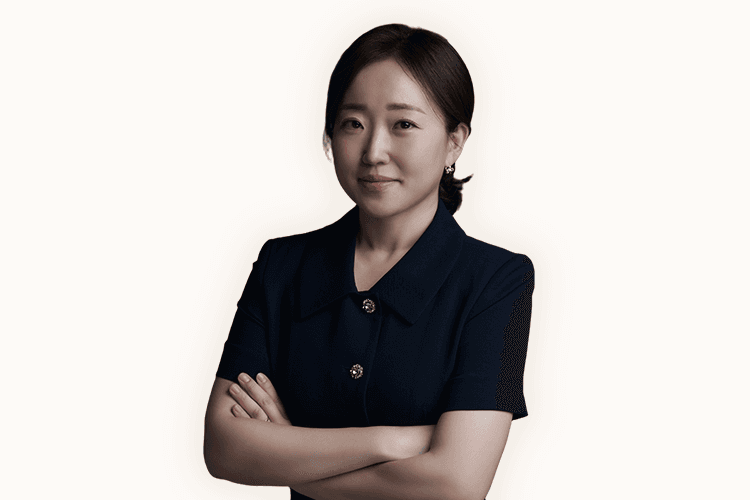 조아라