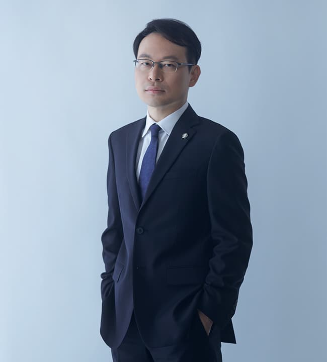 김민수 대표변호사