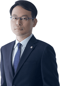 김민수 대표변호사