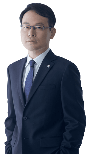 김민수