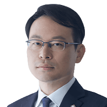 김민수