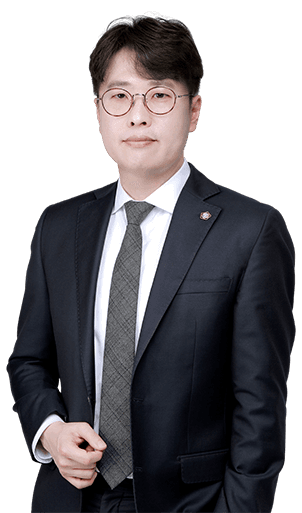 김성환