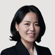 김다희
