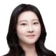 김아정