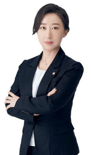 허소현