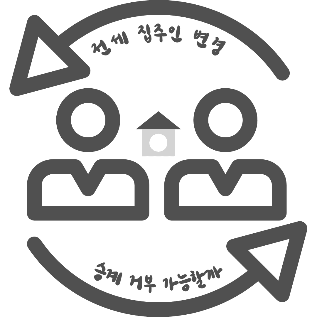전세 집주인 변경 시 승계 거부 가능할까? 전세사기 방지법