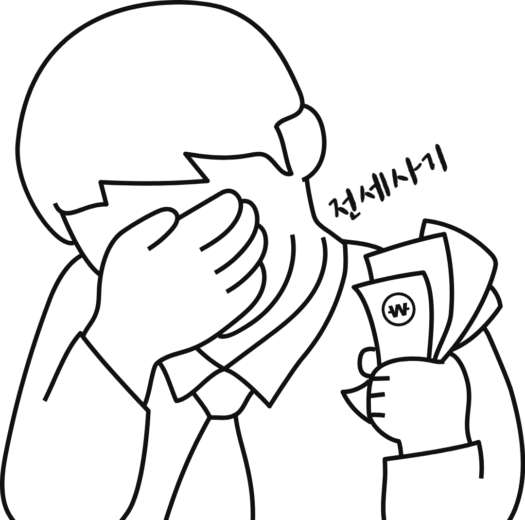 다가구주택 전세사기 예방과 법적 대응 방법