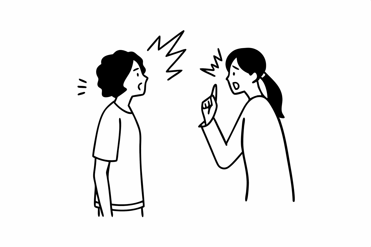 보증금반환소송, 임대인이 내세우는 주장에 이렇게 대응하세요