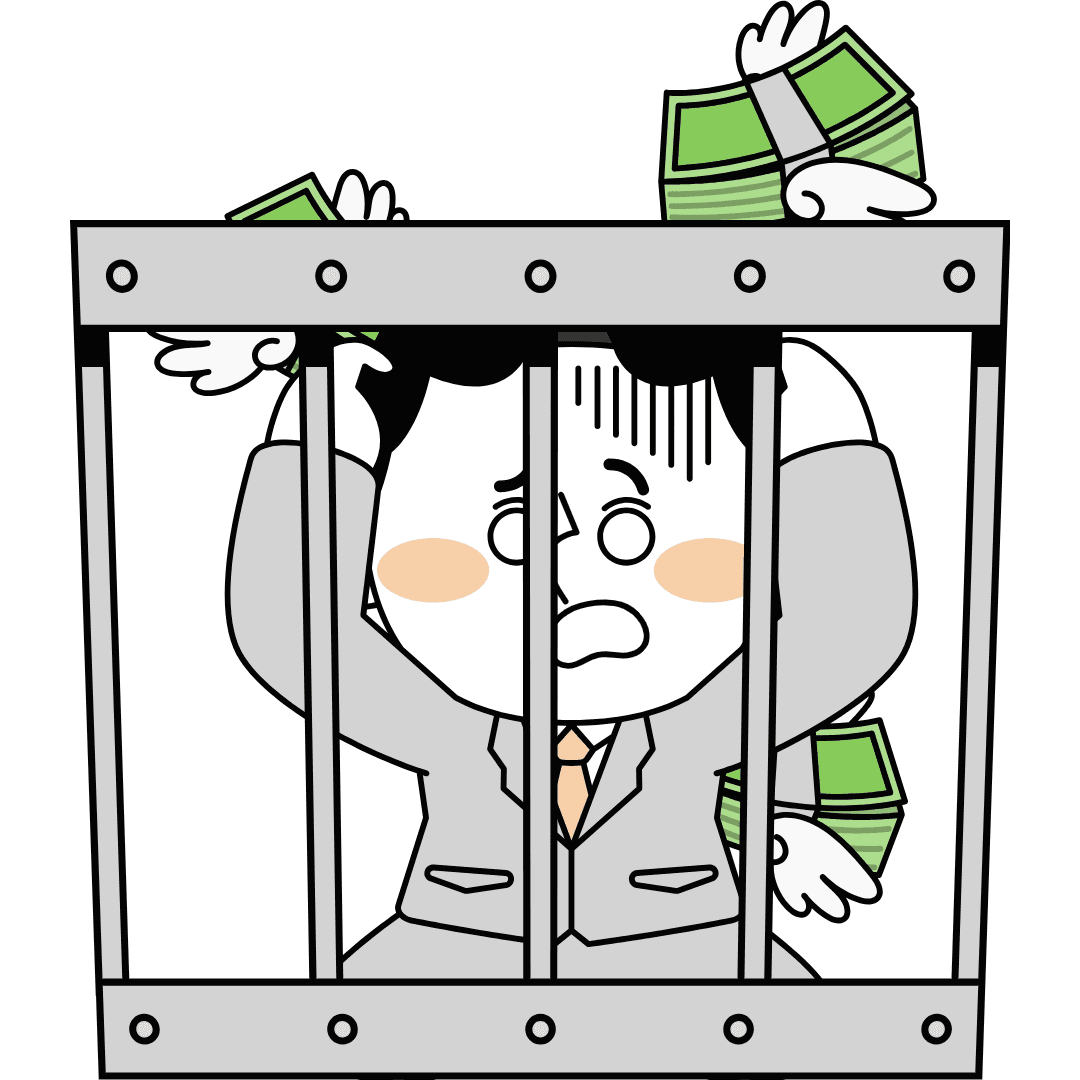 전세사기 형사고소로 보증금 안전하게 돌려받는 법
