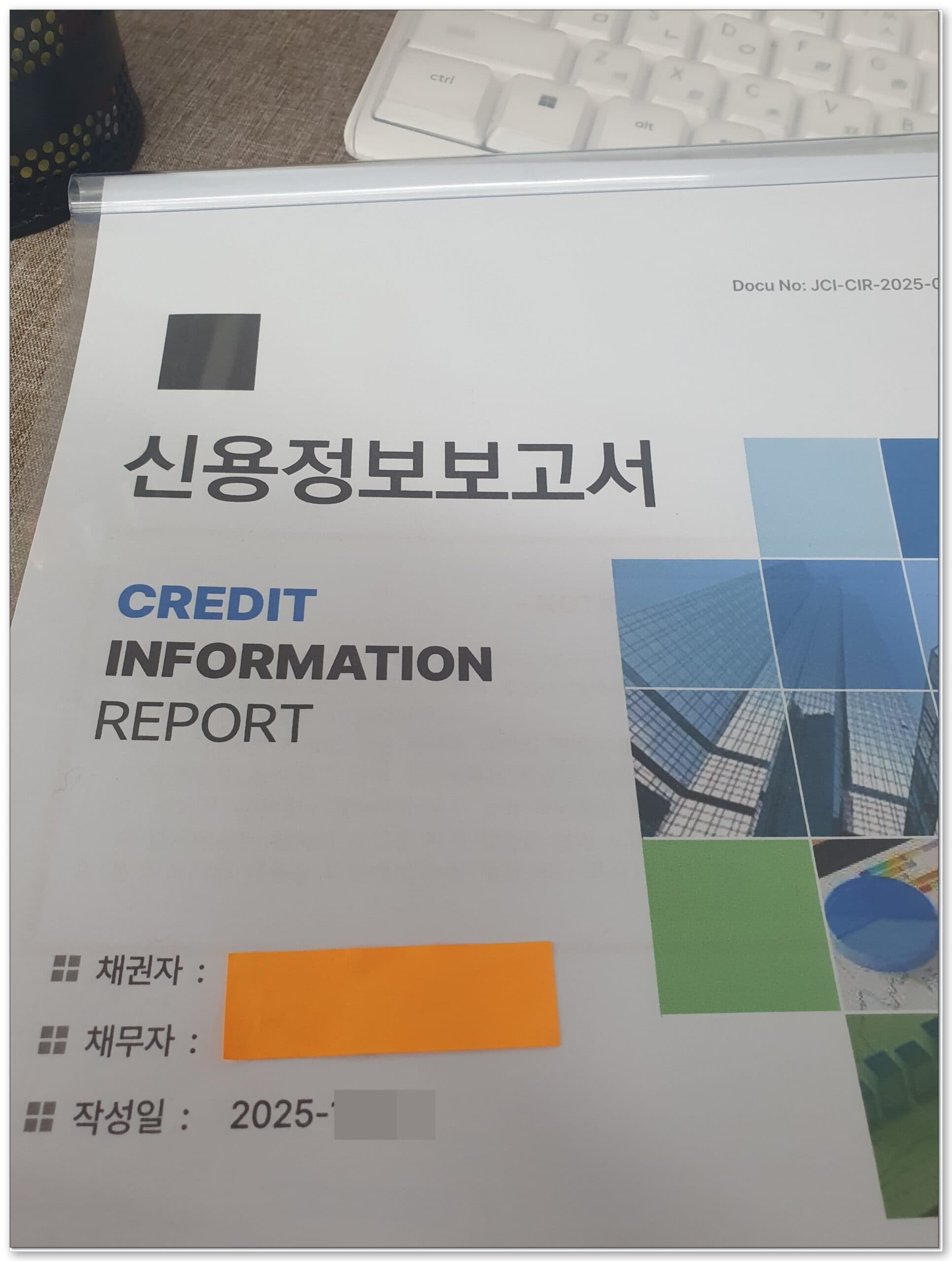 전세보증금 법무사에게 맡겨도 될까요? 변호사가 꼭 필요한 4가지 경우