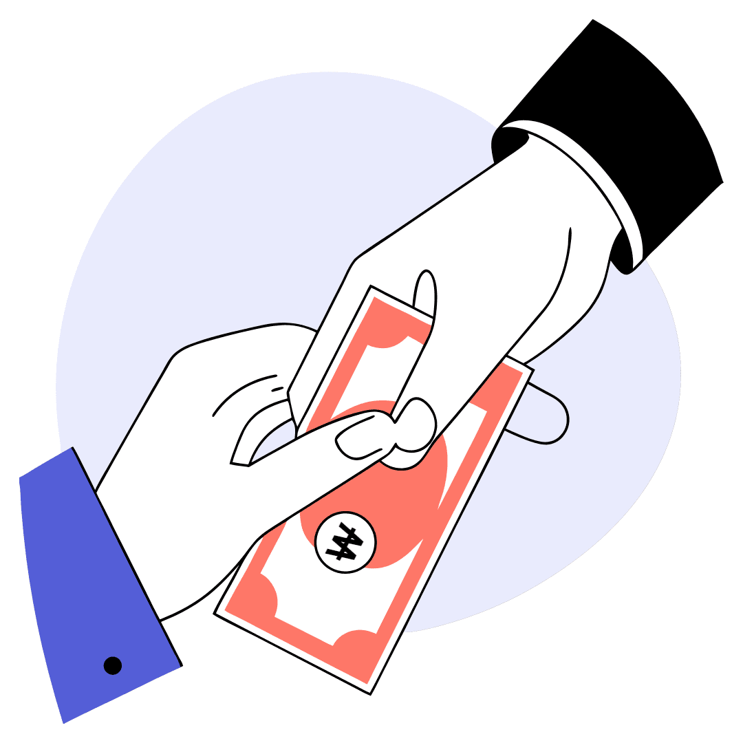 전세보증금 반환소송 변호사 비용 제대로 알고 계신가요?