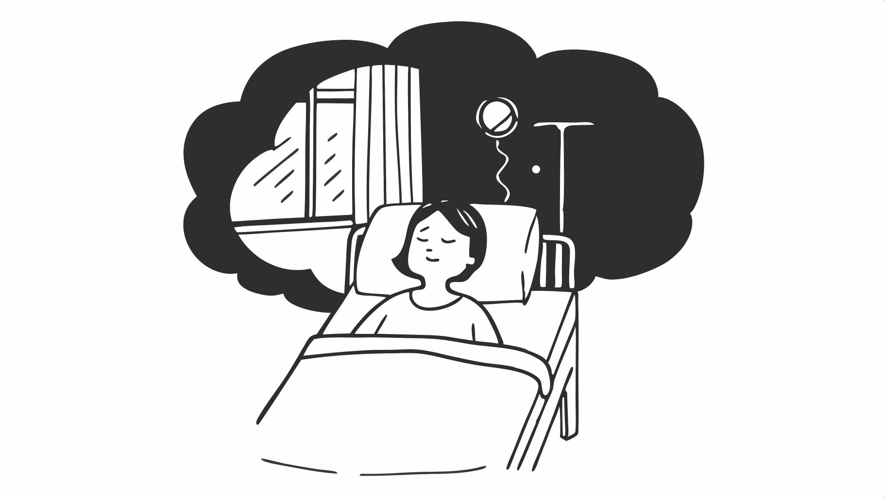 임대인 사망하면, 내 전세보증금은 어떻게 되나요?