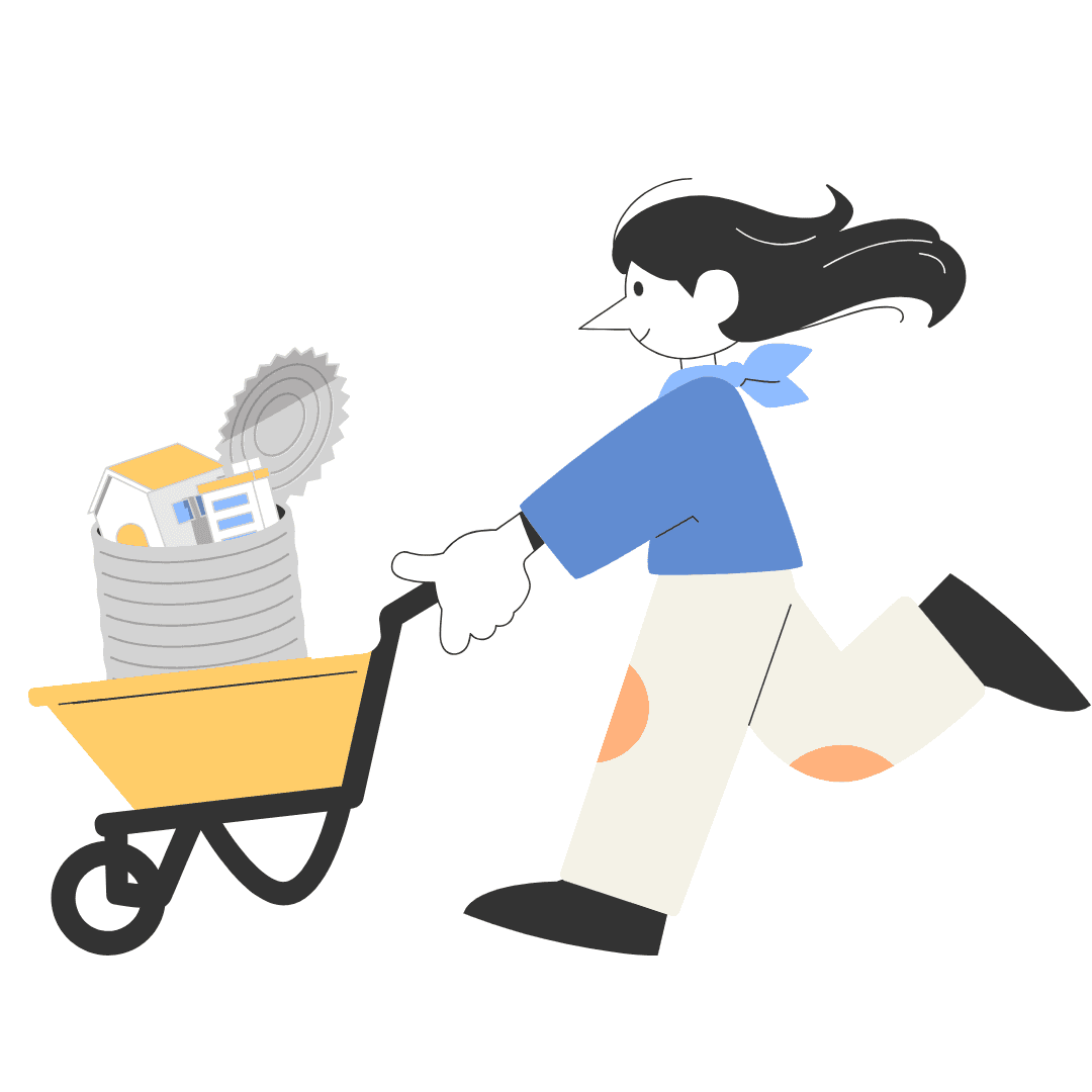 깡통전세 집주인이 집을 판다고 할 때, 임차인이 먼저 해야 할 일은?